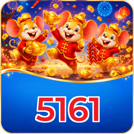 5161 Cassino - Jogos Certificados