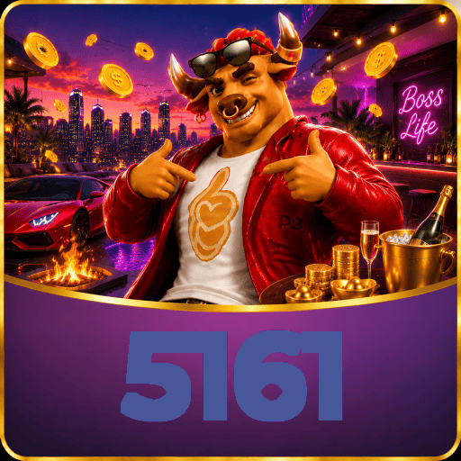 Comparação 5161 App vs Web