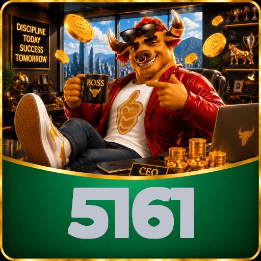5161 Telegram - FAQ e Dúvidas