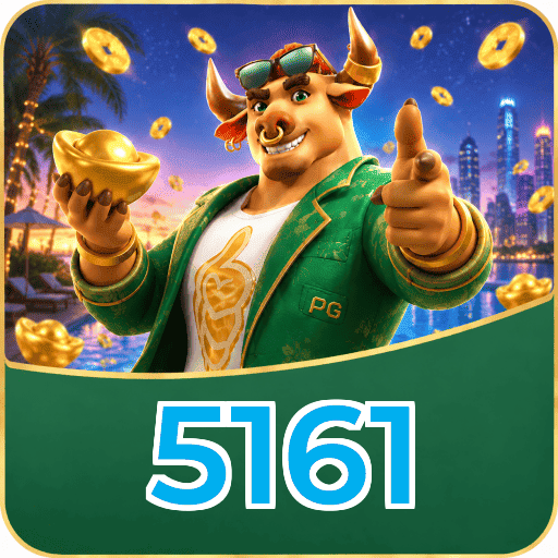 Logo 5161