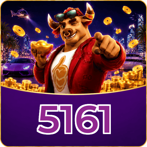 Logo 5161