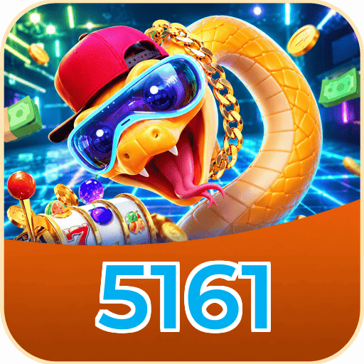 5161 Logo