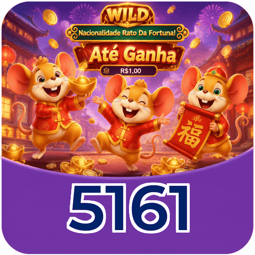 Logo 5161