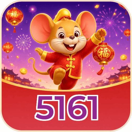 Download App 5161