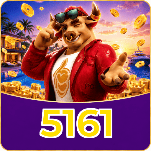 5161 VIP - FAQ e Dúvidas