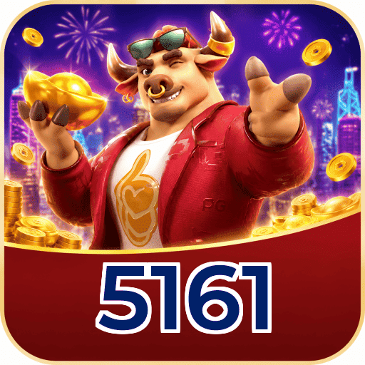 5161 Cassino - Jogos Certificados