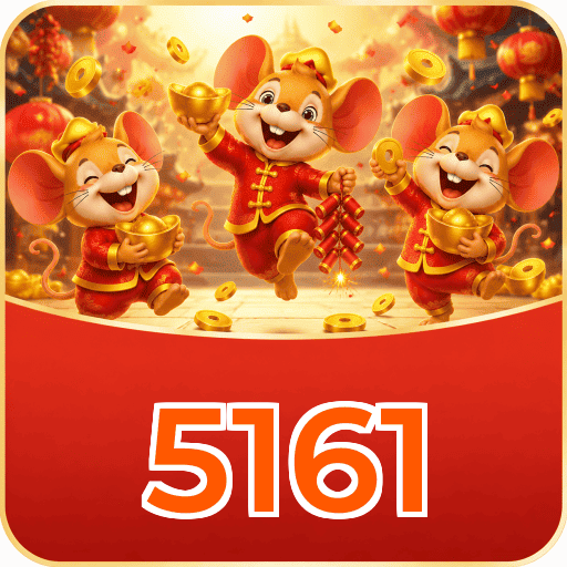 Logo 5161