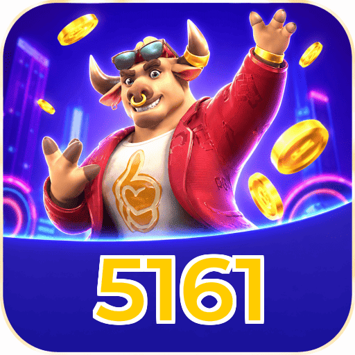 5161 FAQ - Perguntas sobre Slots