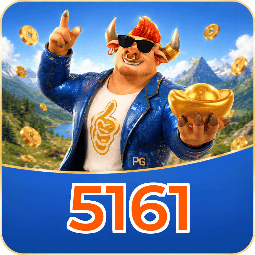 Logo 5161 Login