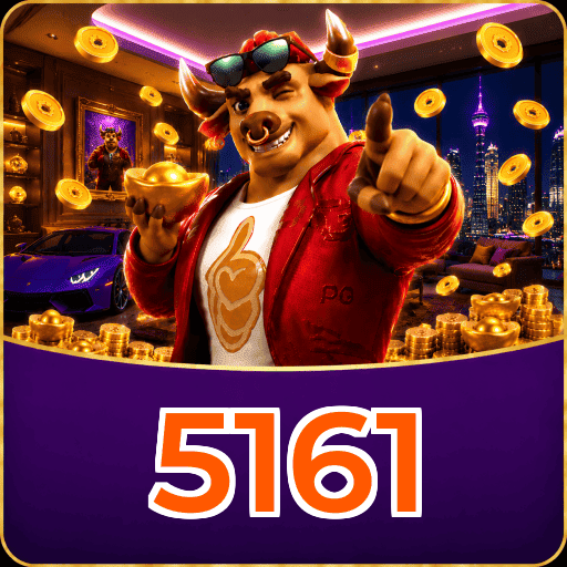 5161 Logo