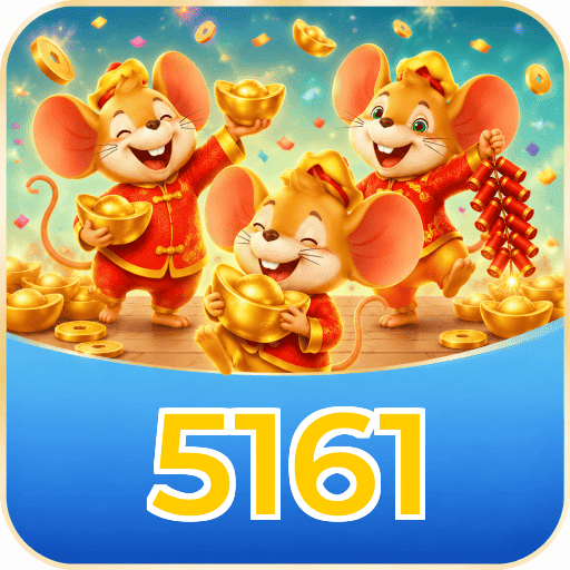 5161 Logo