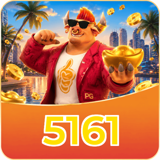 5161 Loterias