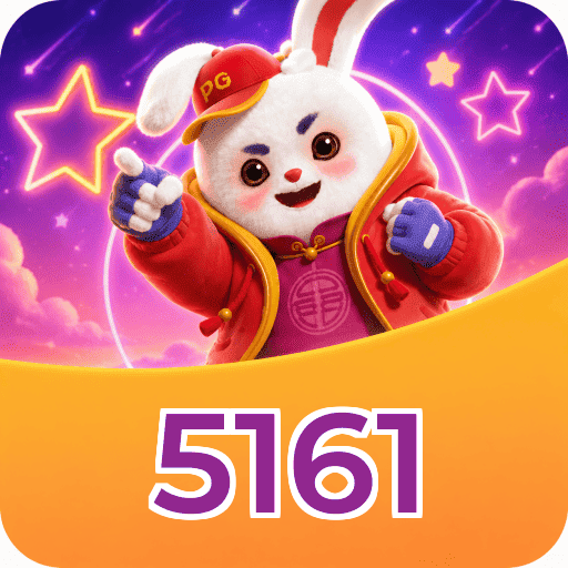 5161 Slots Premium