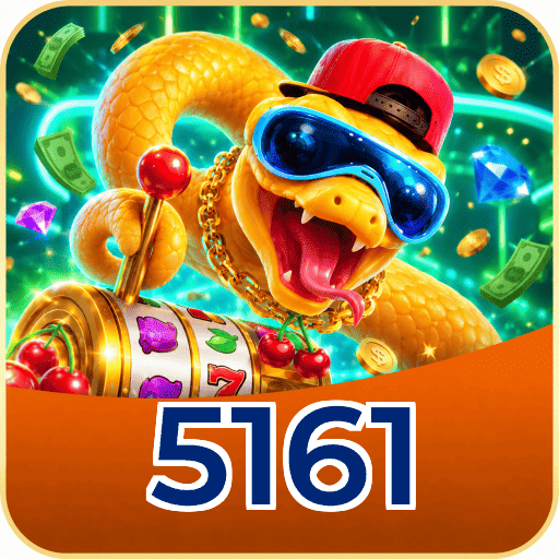 Logo 5161