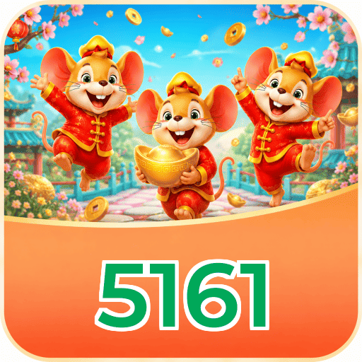 Download 5161