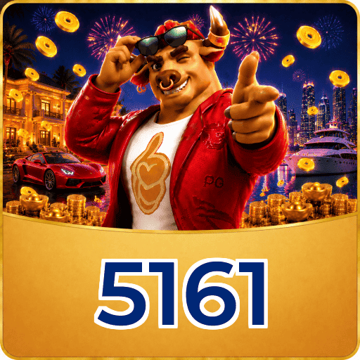 5161 VIP - Como se Tornar Membro