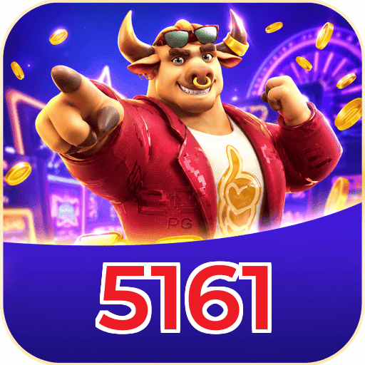Logo 5161