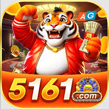 Logo 5161 - Cassino Online Brasil